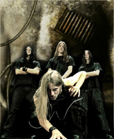 Zonaria 