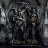A Dream Of Poe - A Waltz for Apophenia