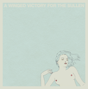 A Winged Victory For The Sullen - A Winged Victory for the Sullen