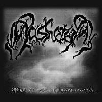Aaskereia - ...Mit Dem Eid Unserer Ahnen Begann Der Sturm