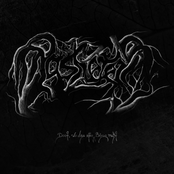Aaskereia - Dort, wo das alte Bose ruht