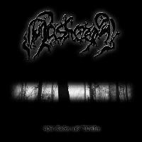 Aaskereia - Mit Raben Und Wolfen