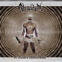 Abaddon (Ger) - De Occulta Philosophia