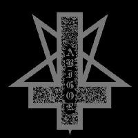 Abigor - Time Is The Sulphur In The Veins Of The Saint