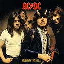 AC-DC - High Voltage