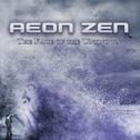 Aeon Zen - The Face Of The Unknown