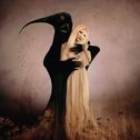 Agonist - Only Once Imagined