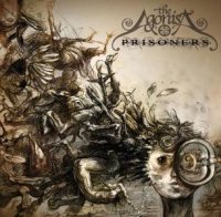 Agonist - Prisoners
