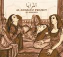 Al Andaluz Project - Al Maraya