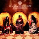 Al Andaluz Project - Deus Et Diabolus