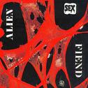 Alien Sex Fiend - Who's Been Sleeping In My Brain