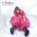 Ambeon - Fate of a Dreamer CD2 The Unplugged Recordings