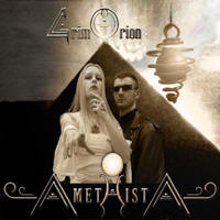 Amethista - GrimOrion