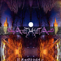 Amethista - Realitale