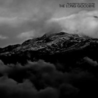 An Autumn For Crippled Children - The Long Goodbye