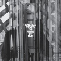 Anberlin - Dancing Between The Fibers Of Time