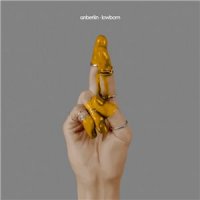 Anberlin - Lowborn