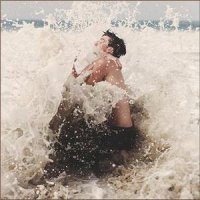 Anberlin - Vital