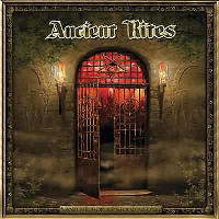 Ancient Rites - And The Hordes Stood As One