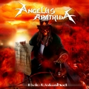 Angelus Apatrida - Evil Unleashed