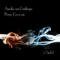 Anneke Van Giersbergen - In Parallel (Feat And Danny Cavanagh)