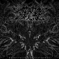 Annotations Of An Autopsy - Before The Throne Of Infection