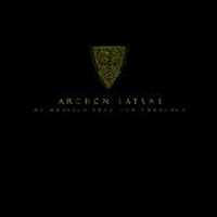 Archon Satani - Of Gospels Lost And Forsaken - Lost Disc