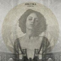 Arktika - Symmetry