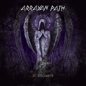Arrayan Path - IV Stigmata