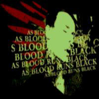 As Blood Runs Black - Demo II