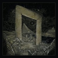 Auroch - Taman Shud