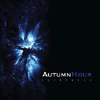 Autumn Hour - Dethroned