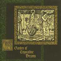 Autumn Tears - Love Poems For Dying Children, Act II
