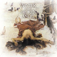 Autumn Tears - Love Poems For Dying Children, Act III