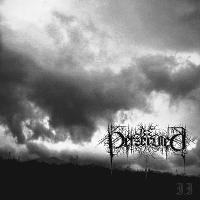 Be Persecuted - I.I