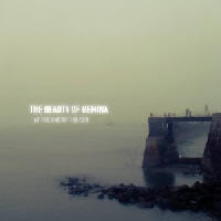 Beauty Of Gemina - At The End Of The Sea