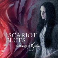 Beauty Of Gemina - Iscariot Blues