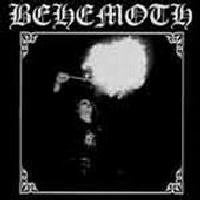 Behemoth - The Return Of The Northern Moon