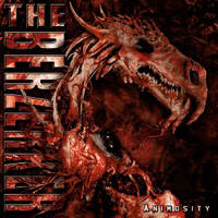 Berzerker - Animosity