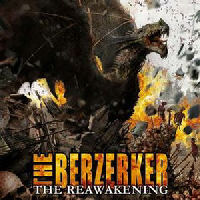 Berzerker - The Reawakening