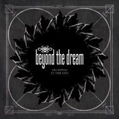 Beyond The Dream - (The Wolves) At the End