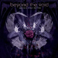 Beyond The Void - Gloom Is A Trip For Two