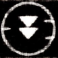 Black Era - The Point Of No Return