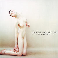Black Tape For A Blue Girl - 10 Neurotics
