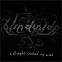 Blindside - A Thought Crushed My Mind (Re-release)
