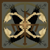 Blood Of The Black Owl - Blood Of The Black Owl