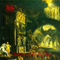 Blut Aus Nord - Memoria Vetusta 1 (Fathers Of The Icy Age)
