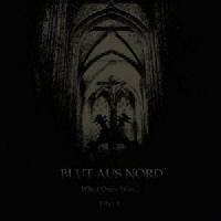 Blut Aus Nord - What Once Was... Liber I