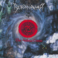 Borknagar - Archaic Course
