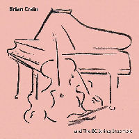 Brian Crain - Brian Crain And The Bc String Ensemble